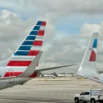 AAdvantage credit card
