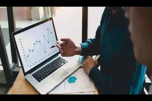 foreign investment tax