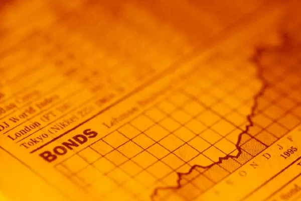 foreign investment tax cuts