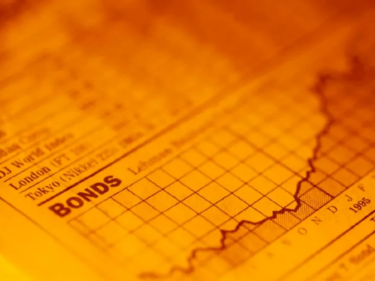 foreign investment tax cuts