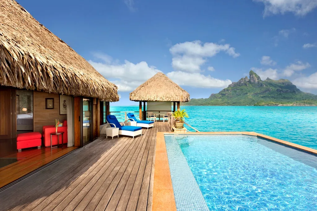 Marriott credit card benefits