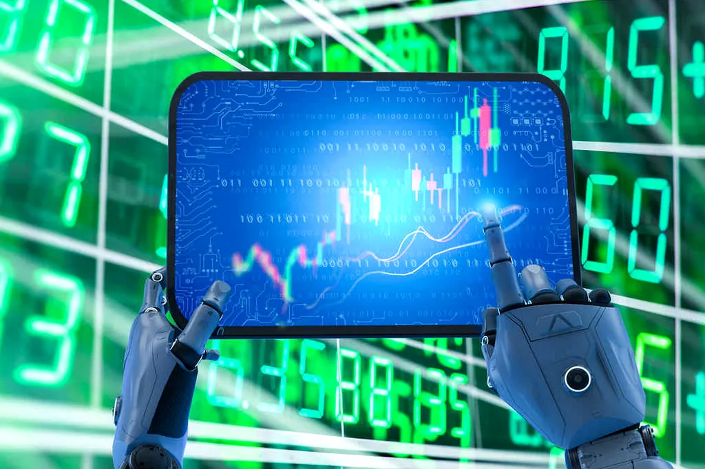 tax-loss harvesting