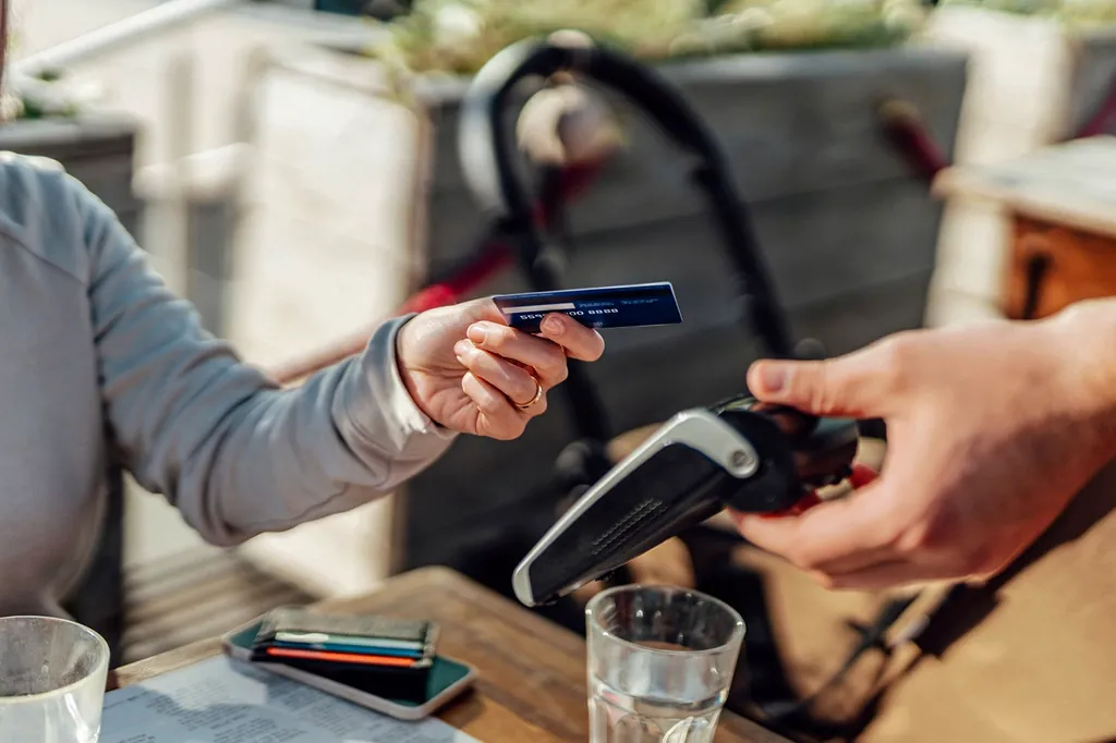 transfer credit card bonuses