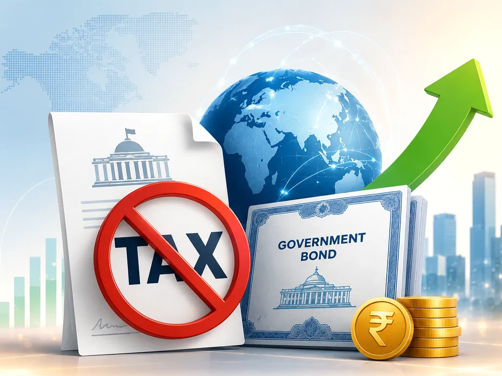 capital gains tax