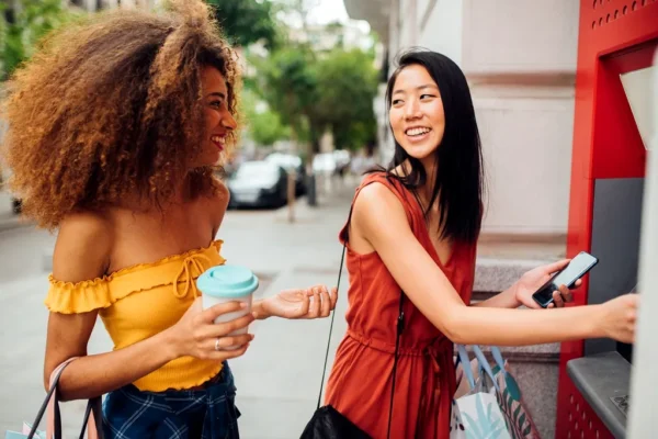 credit card referrals