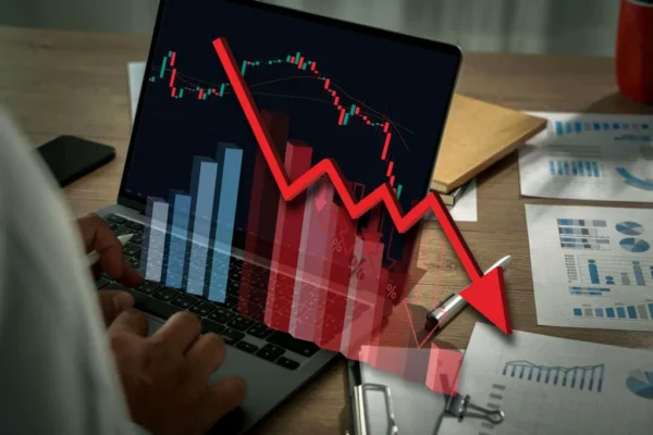 short-term loans