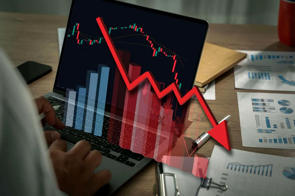 short-term loans