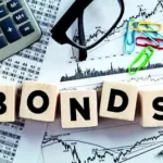 India bond tax