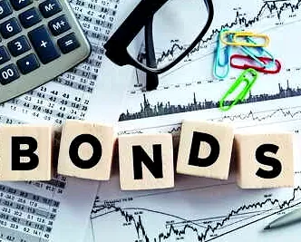 India bond tax
