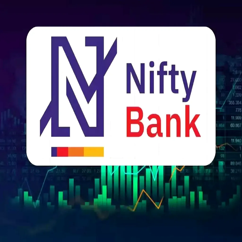IndusInd Bank stocks