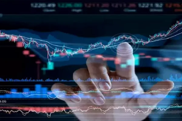 SpaceX IPO