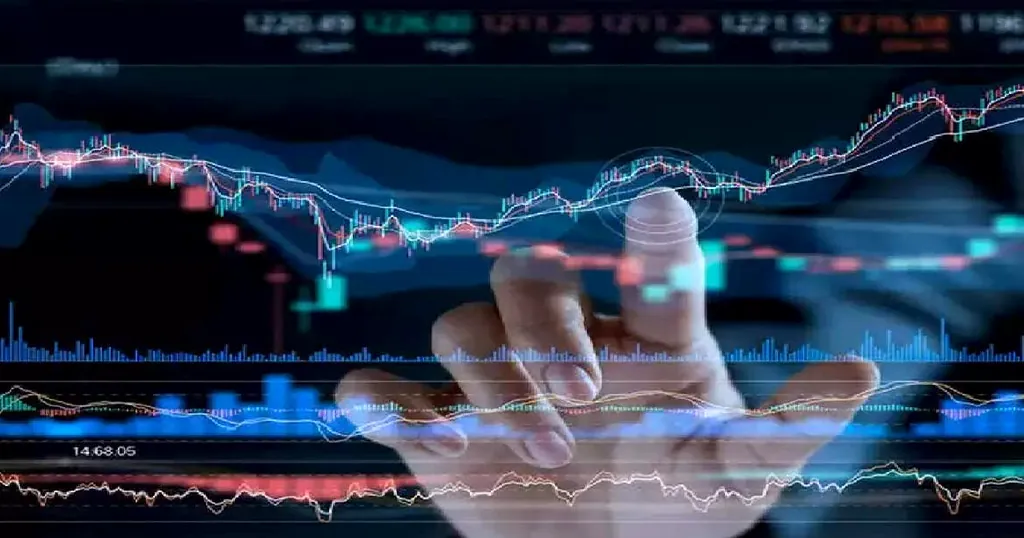 SpaceX IPO