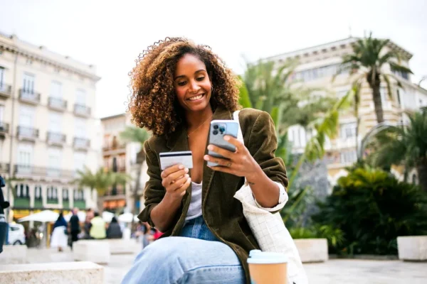 credit card offers