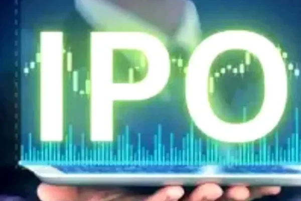 Hexagon Nutrition IPO