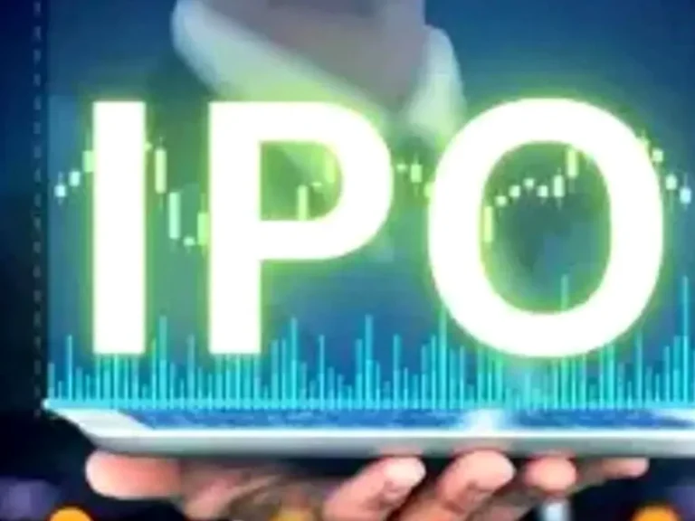 Hexagon Nutrition IPO