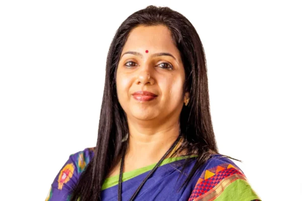 NRI mutual fund tax