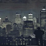 NYC luxury property tax