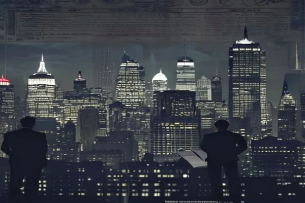 NYC luxury property tax