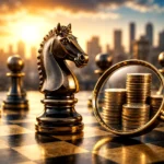 high return Indian stocks