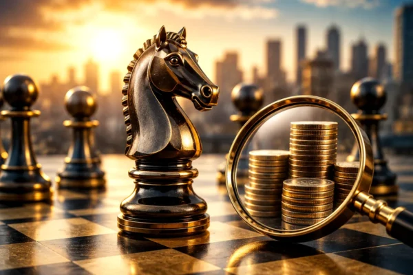 high return Indian stocks