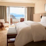 Marriott Gold Elite